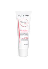 Bioderma Sensibio DS+ Cream 40ml