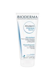Bioderma Atoderm Ultra-Soothing Cream Very Dry Skin 200ml