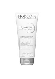 Bioderma Pigmentbio Brightening Face and Body Cleanser 200ml
