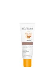 Bioderma Photoderm Spot-Age SPF50+ Cream 40ml