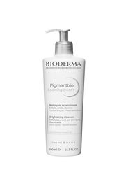 Bioderma Pigmentbio Brightening and Exfoliating Cleanser 500ml