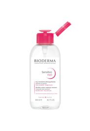 Bioderma Sensibio H2O Micellar Water for Sensitive Skin 850ml