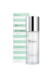 BIOEFFECT EGF Essence 100ml