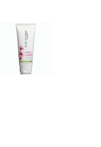 Matrix Biolage ColorLast balsamo per capelli colorati (200 ml)