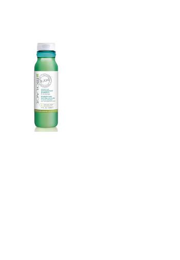 Biolage R.A.W. Re-Balance Anti-Dandruff Shampoo 325ml