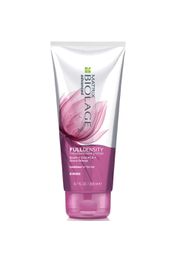 Matrix Biolage Full Density Balsamo (200ml)