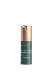 Biossance Squalane and Lactic Acid Resurfacing Serum 30ml