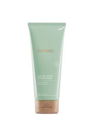 Biossance Squalane and Enzyme Sugar Body Scrub  200ml