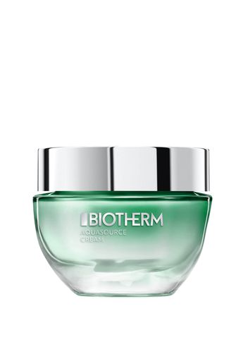 Biotherm Aquasource Cream 50ml