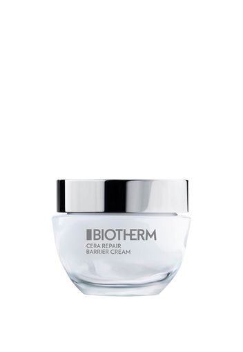 Biotherm Cera Repair Barrier Cream 50ml