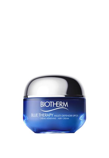 Biotherm Blue Therapy Multi-Defender SPF25 50ml