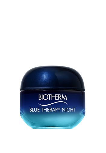 Biotherm Blue Therapy Night Cream 50ml