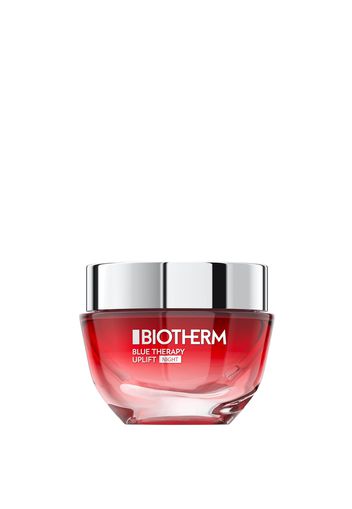 Biotherm Blue Therapy Uplift Night 50ml