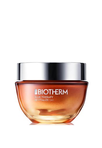 Biotherm Blue Therapy Revitalise Day 100ml