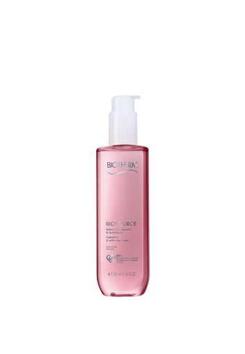 Biotherm Biosource Softening Toner 400ml