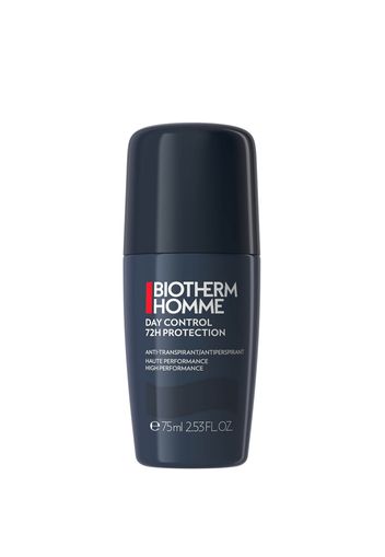 Biotherm 72 Hour Day Control Roll-on Protection 75ml 