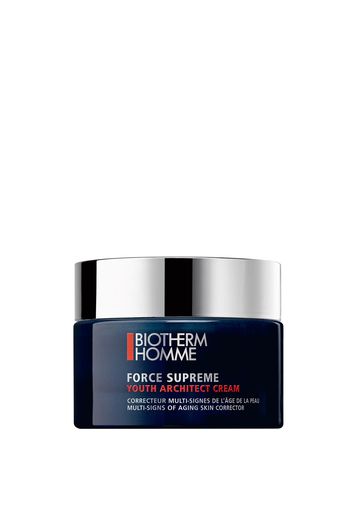 Biotherm Force Supreme Youth Architect Serum (Various Sizes) - 50ml