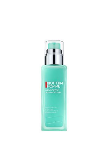 Biotherm Aquapower Advanced Gel 75ml