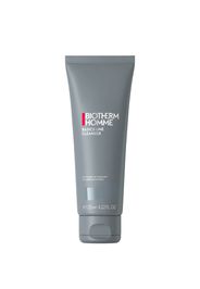 Biotherm Basics Line Cleanser 125ml