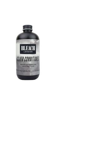 BLEACH LONDON Silver balsamo anti-giallo 250 ml