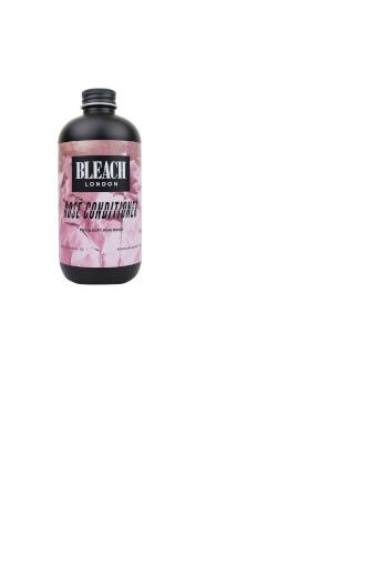 BLEACH LONDON Rose Conditioner 250ml