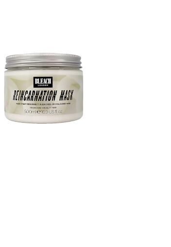 BLEACH LONDON Reincarnation Mask 500ml