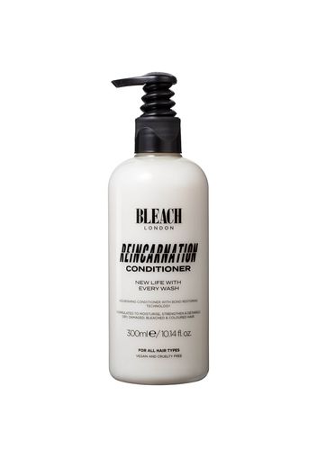 Bleach London Reincarnation Conditioner 300ml