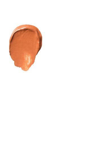 Bobbi Brown Correttore in Crema (diverse sfumature) - Deep Bisque