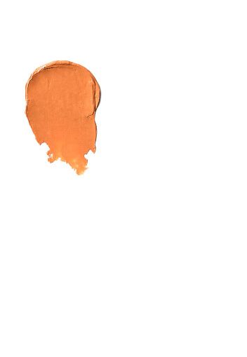 Bobbi Brown Correttore in Crema (diverse sfumature) - Deep Peach