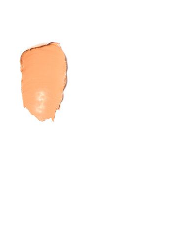 Bobbi Brown Correttore in Crema (diverse sfumature) - Peach Bisque