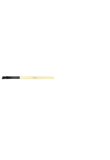 Bobbi Brown Eye Brow Brush pennello sopracciglia