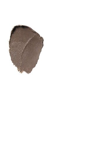 Bobbi Brown Long-Wear Cream Shadow ombretto stick (varie tonalità) - Shadow