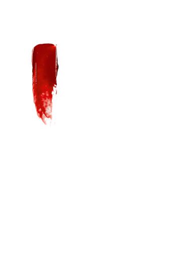 Bobbi Brown Nourishing Lip Color rossetto (varie tonalità) - Poppy