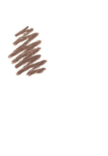 Bobbi Brown Perfectly Defined Long-Wear matita sopracciglia (varie tonalità) - Rich Brown