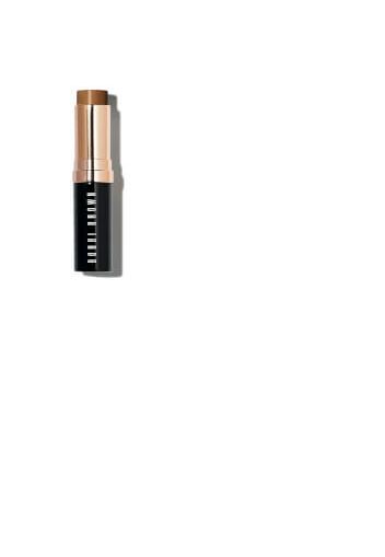 Bobbi Brown Skin Foundation fondotinta stick (varie tonalità) - Almond