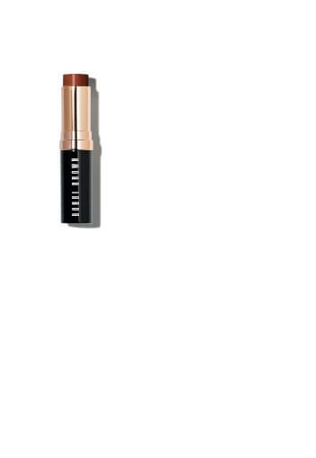 Bobbi Brown Skin Foundation fondotinta stick (varie tonalità) - Chestnut