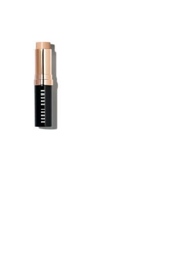 Bobbi Brown Skin Foundation fondotinta stick (varie tonalità) - Cool Ivory