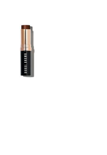 Bobbi Brown Skin Foundation fondotinta stick (varie tonalità) - Espresso