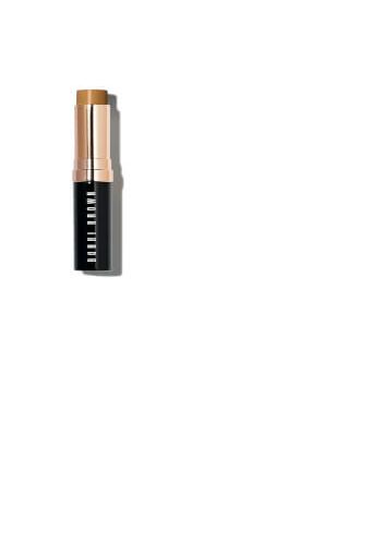 Bobbi Brown Skin Foundation fondotinta stick (varie tonalità) - Golden