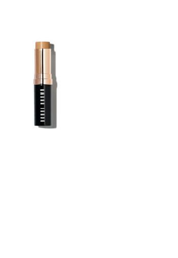 Bobbi Brown Skin Foundation fondotinta stick (varie tonalità) - Natural Tan