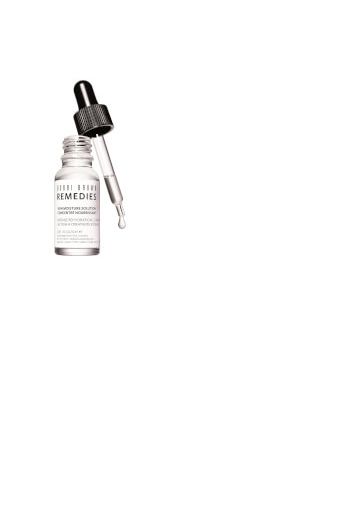 Bobbi Brown Skin Moisture Solution siero 14 ml