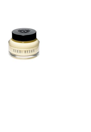 Bobbi Brown Vitamin Enriched Face Base 50ml