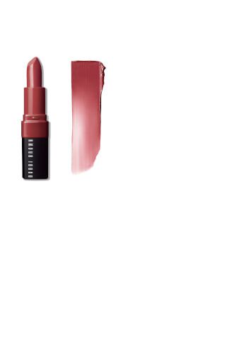 Bobbi Brown Crushed rossetto 3,4 g (varie tonalità) - Cranberry