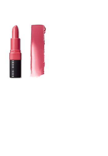 Bobbi Brown Crushed rossetto 3,4 g (varie tonalità) - Pink Rose