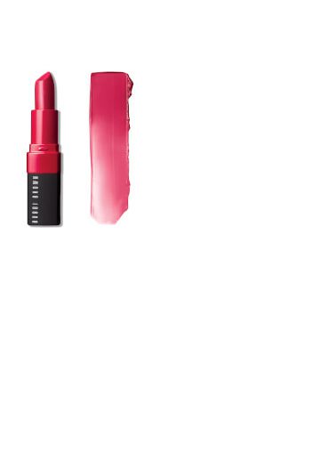 Bobbi Brown Crushed rossetto 3,4 g (varie tonalità) - Watermelon