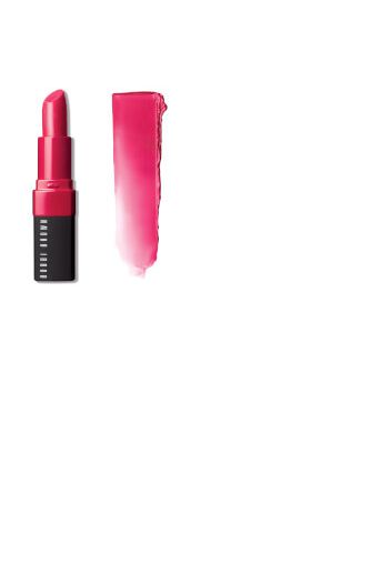 Bobbi Brown Crushed rossetto 3,4 g (varie tonalità) - Strawberry Pink