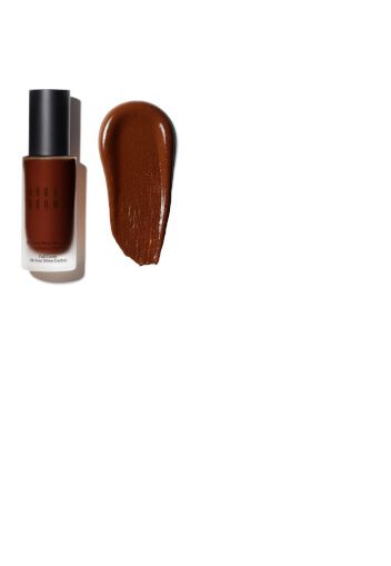 Bobbi Brown Skin Long-Wear Weightless fondotinta lunga tenuta SPF 15 (varie tonalità) - Cool Espresso