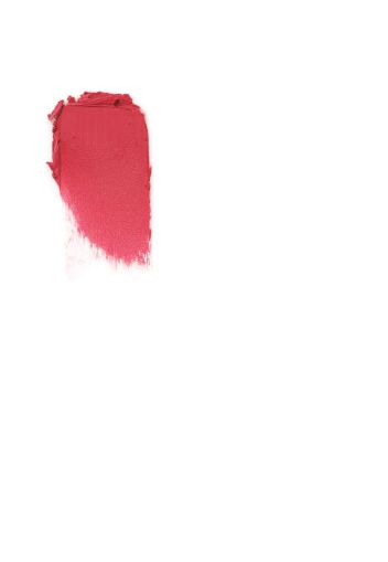 Bobbi Brown Luxe Matte Lip Colour (Various Shades) - Red Carpet