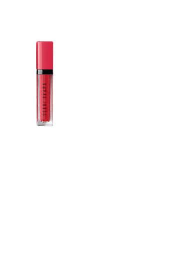 Bobbi Brown Crushed Liquid Lip rossetto liquido 6 ml (varie tonalità) - Mango Mood