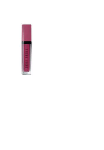 Bobbi Brown Crushed Liquid Lip rossetto liquido 6 ml (varie tonalità) - Bitter Sweet